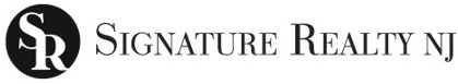 Signature Realty NJ
